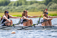 quads tt-1767