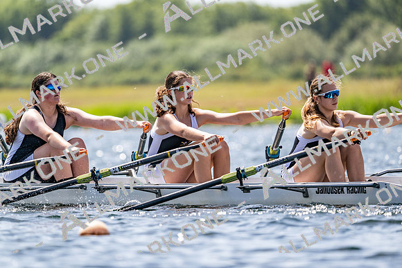 quads tt-1767