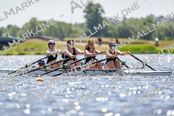 quads tt-1776