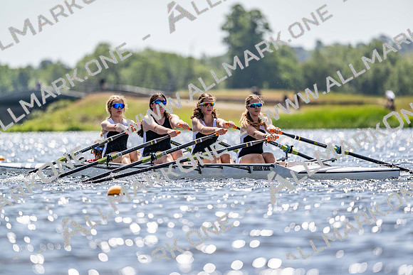 quads tt-1777