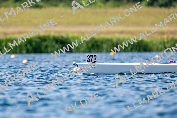 quads tt-1778