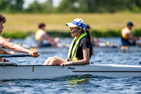 quads tt-2771