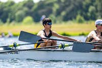 quads tt-2777