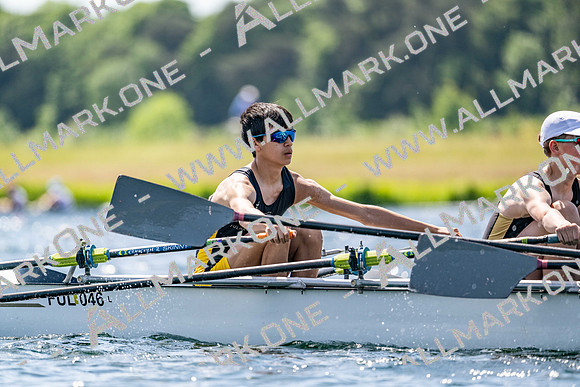 quads tt-2777