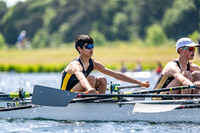 quads tt-2776