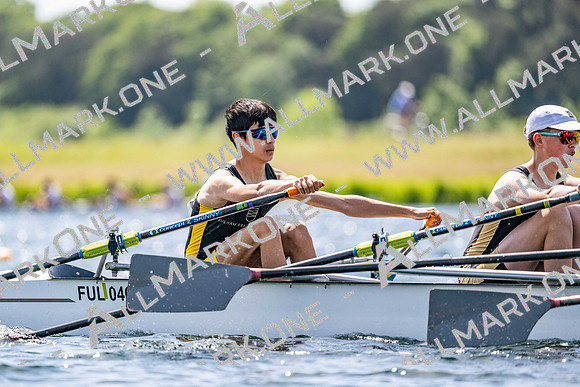 quads tt-2778