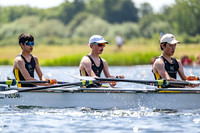 quads tt-2780