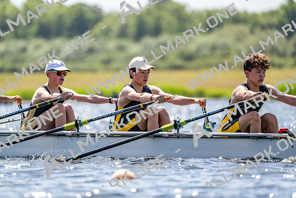 quads tt-2783