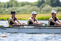 quads tt-2781