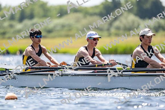 quads tt-2781