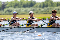 quads tt-2784