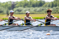 quads tt-2785