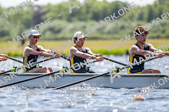 quads tt-2785