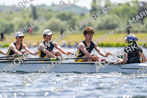 quads tt-2788
