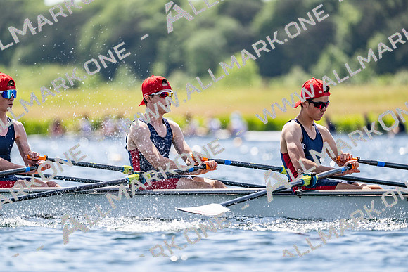 quads tt-2923