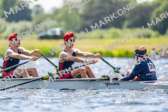 quads tt-2926