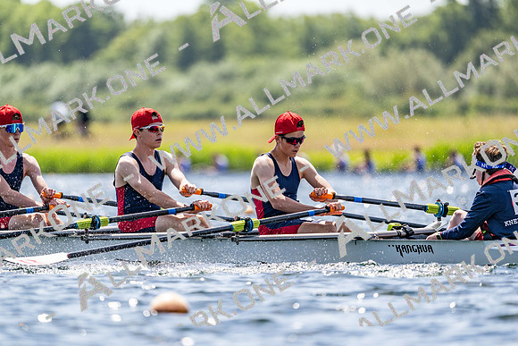 quads tt-2927