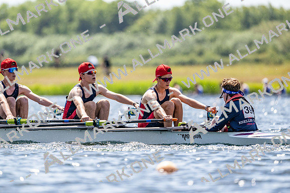 quads tt-2928