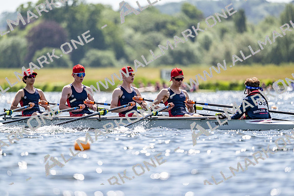 quads tt-2930