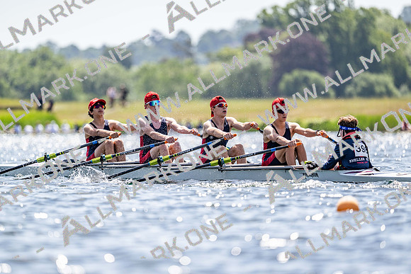 quads tt-2933