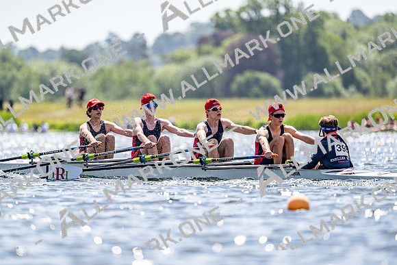 quads tt-2932