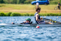 quads tt-2722