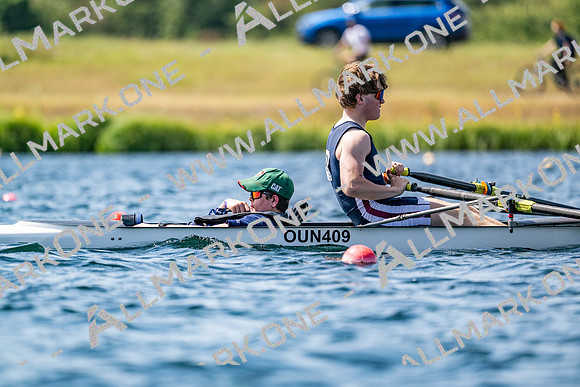 quads tt-2722