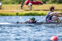 quads tt-2719