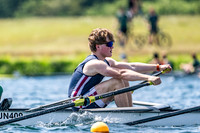 quads tt-2724