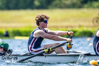 quads tt-2725