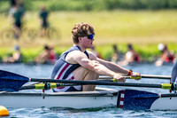quads tt-2723