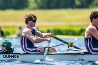 quads tt-2726