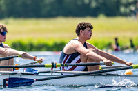 quads tt-2727