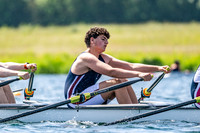 quads tt-2728