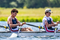 quads tt-2730