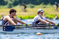 quads tt-2731
