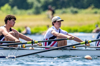 quads tt-2732