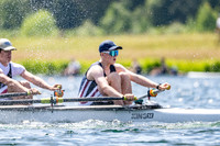 quads tt-2735