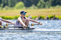 quads tt-2736