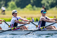 quads tt-2734