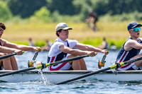 quads tt-2733