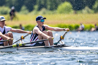 quads tt-2737