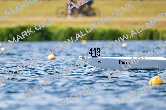quads tt-2843