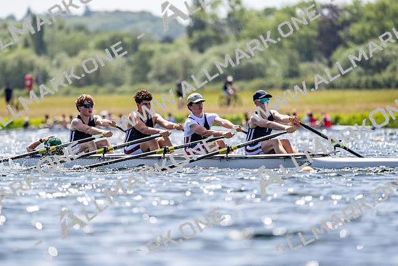 quads tt-2741