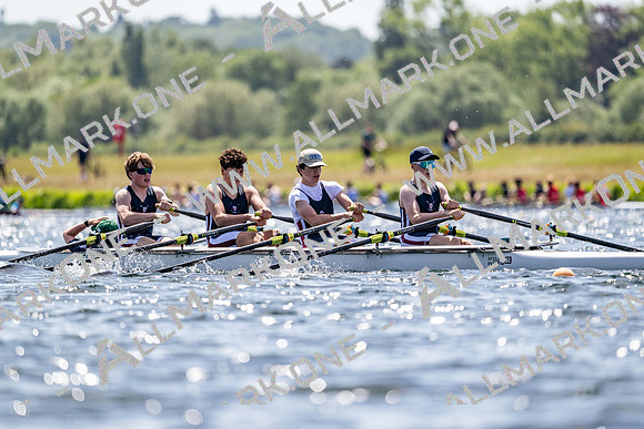quads tt-2742