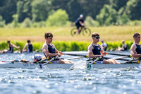 quads tt-2745