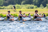 quads tt-2750