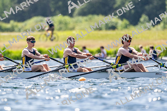 quads tt-2750