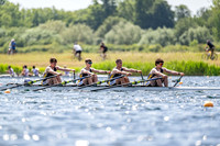 quads tt-2752