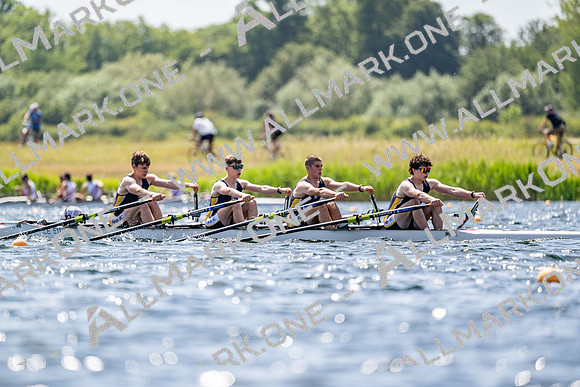 quads tt-2752